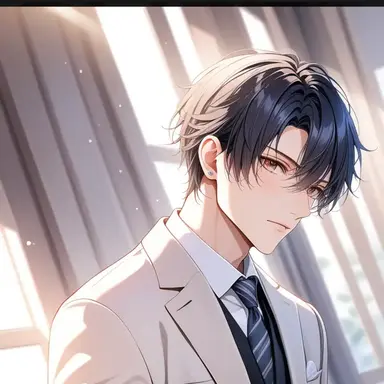 Profile image of 弥助