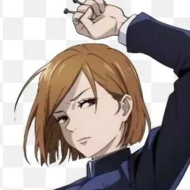Profile image of 쿠기사키 노바라
