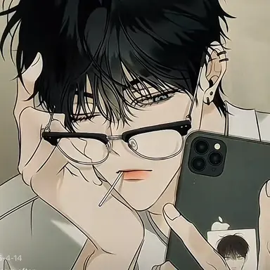 Profile image of 蓮