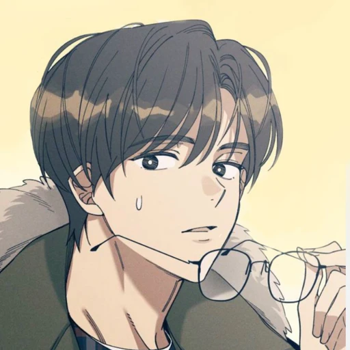 하승민