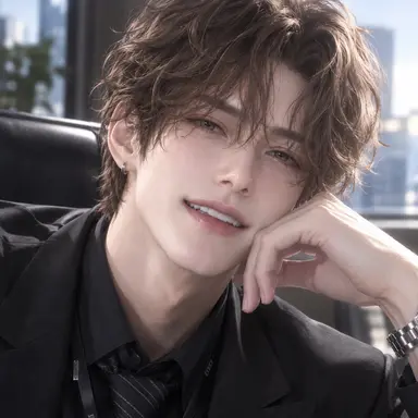 Profile image of Sakuhito