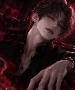 Profile image of Jin