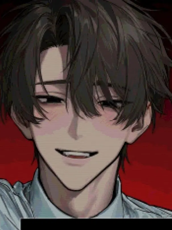 BroadFloor0312의 親子…？