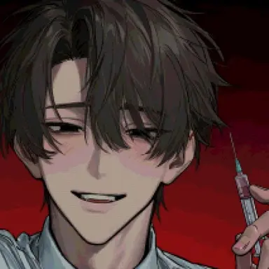 Profile image of ネオ