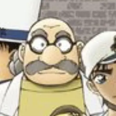 Profile image of 박사님