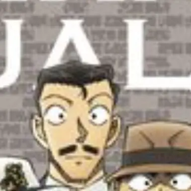 Profile image of 모리 코고로