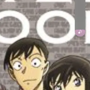 Profile image of 경찰들