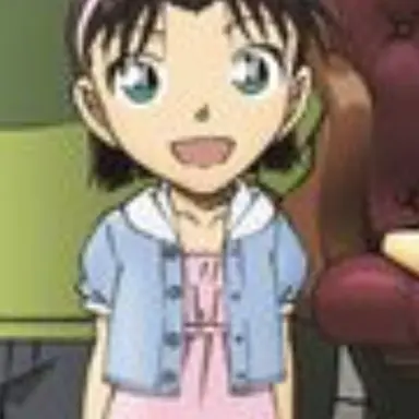 Profile image of 아름