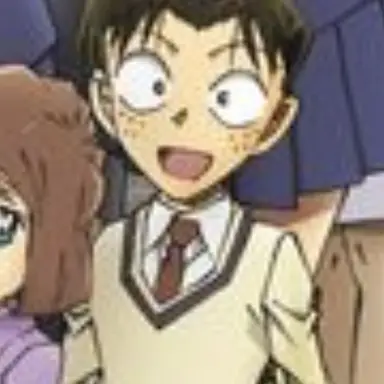 Profile image of 세모