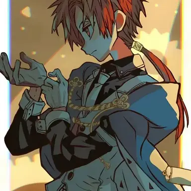 Profile image of 蒼井　茜