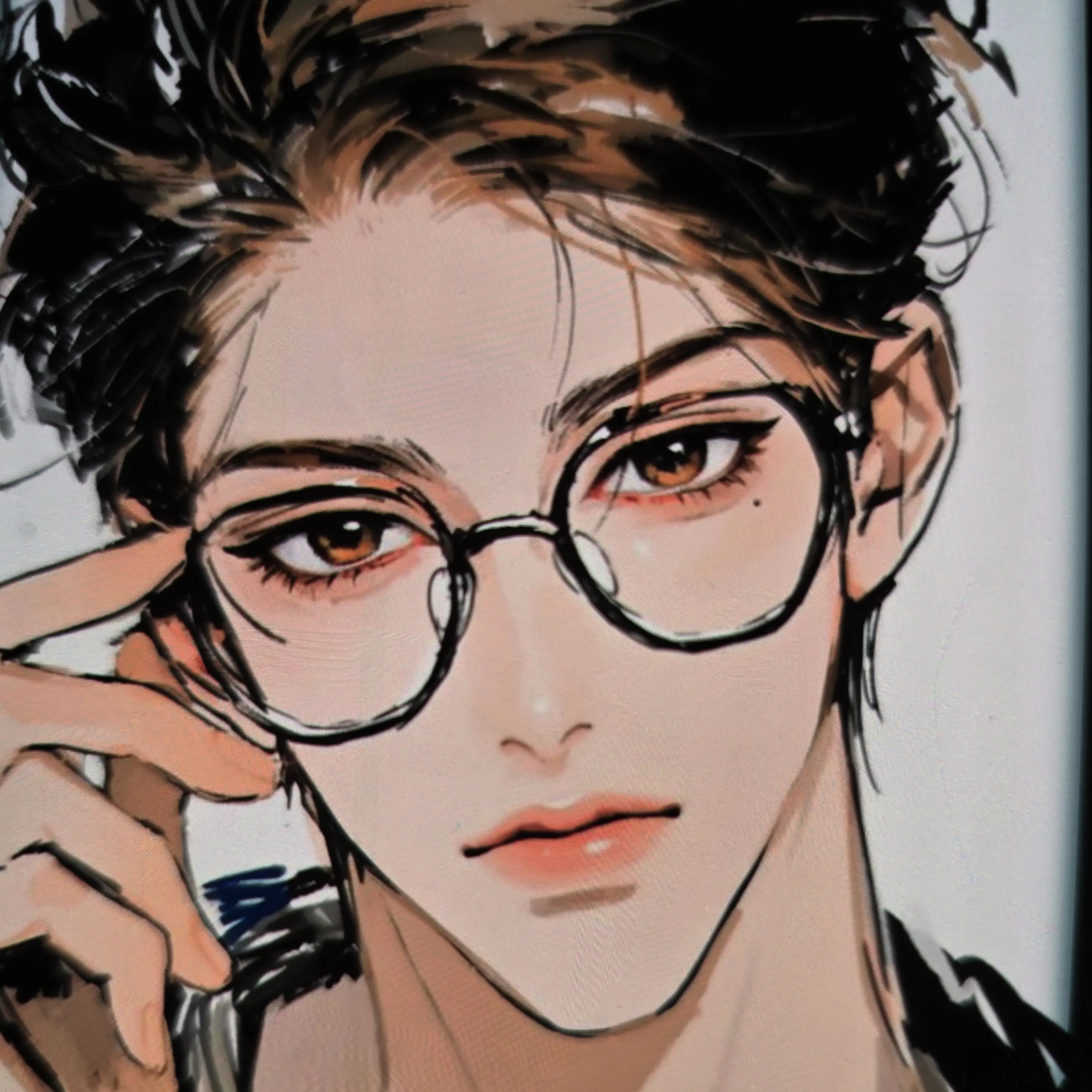hofof2의 이강온