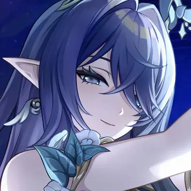 Profile image of 라우마