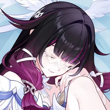 Profile image of 콜롬비나