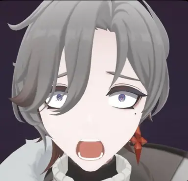 Profile image of 일루가