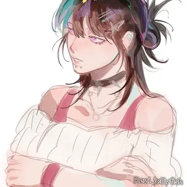 Profile image of Kirara Hoshi
