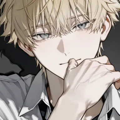 Profile image of 歩夢