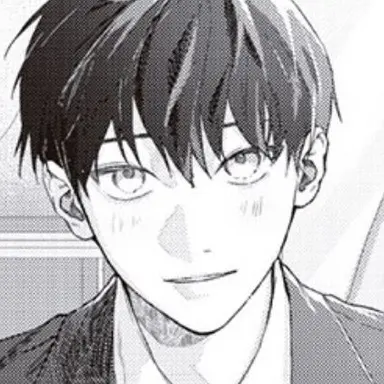Profile image of 日置