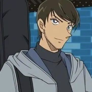 Profile image of 스카치