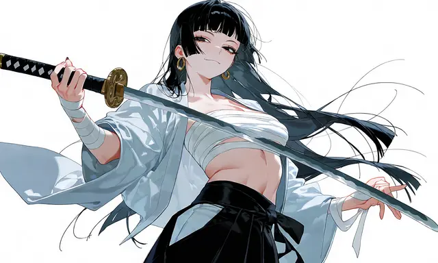 Profile image of 키레에 노조