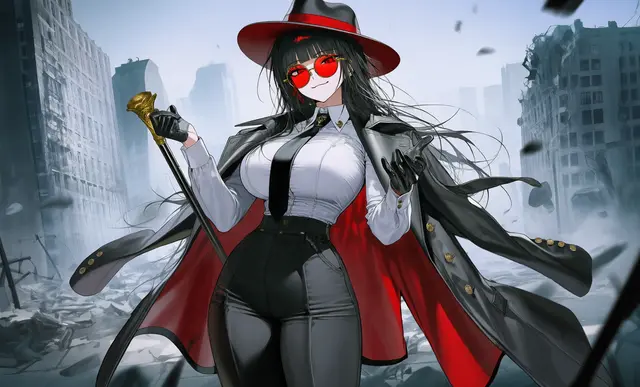 Profile image of 스베니아 가르데