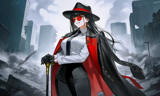 Profile image of 스베니아 가르데