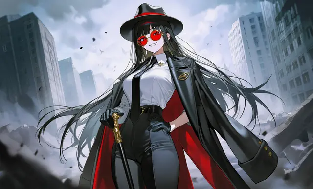 Profile image of 스베니아 가르데
