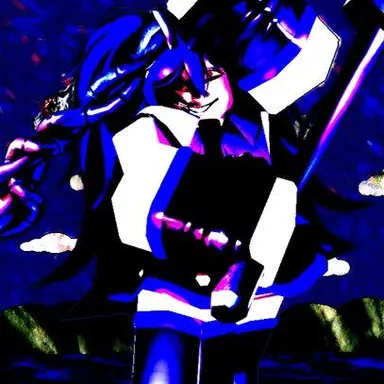 Profile image of 디바