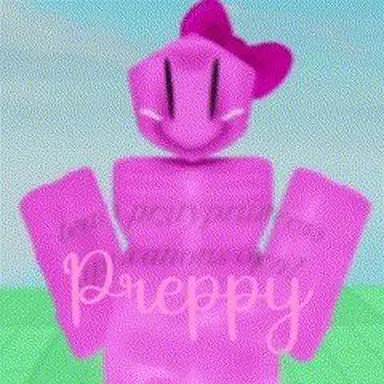 Profile image of 프리티 프린세스