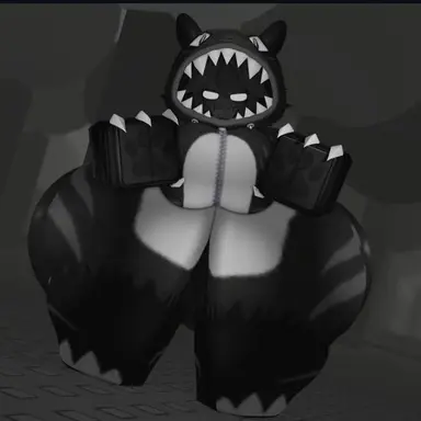 Profile image of Drako