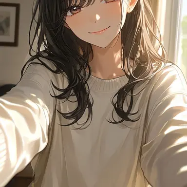 Profile image of Mara
