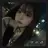 장나라