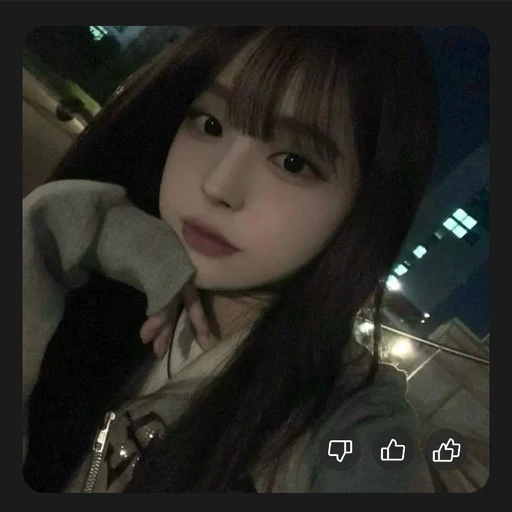 장나라