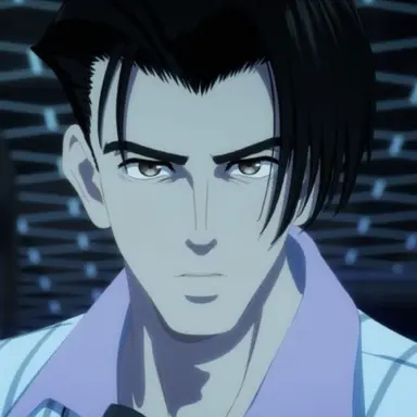 Profile image of ミッドバレイ