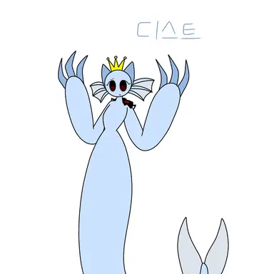 Profile image of 디스트