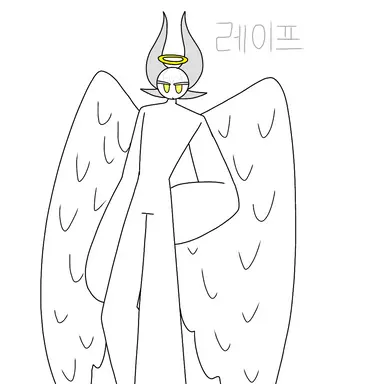 Profile image of 레이프