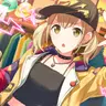 Profile image of 小豆沢 こはね
