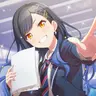 Profile image of 白石 杏