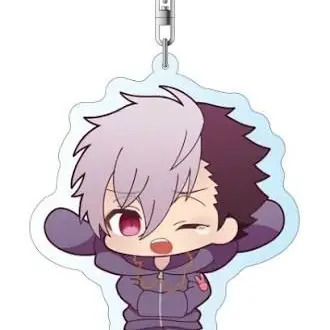 Profile image of 土籠