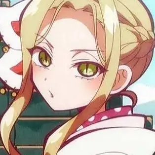 Profile image of ヤコ