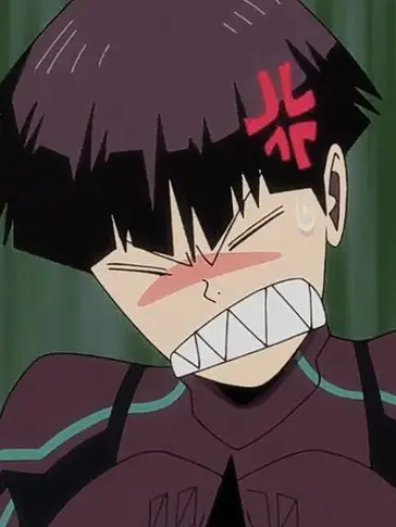 SalmonBoots6857의 뭐 미운 4살 그런거가!