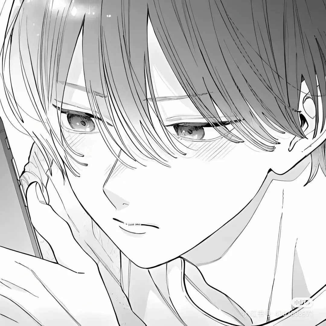 _nemutai의 りん