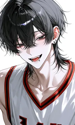 Profile image of Roga