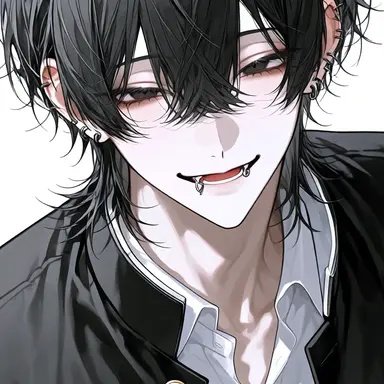 Profile image of Roga