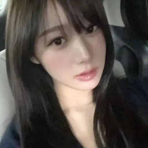 aespa_my0316의 김애리