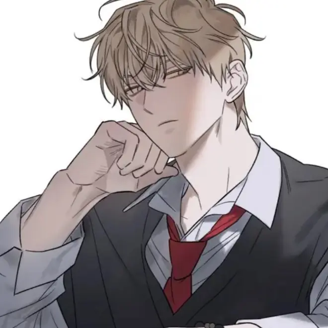 BaekDohwa_의 나 현 우