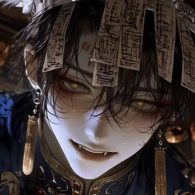 Profile image of ミョン・フィ