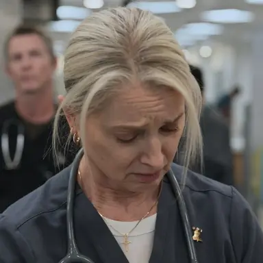 Profile image of Dana Evans