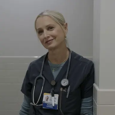 Profile image of Dana Evans