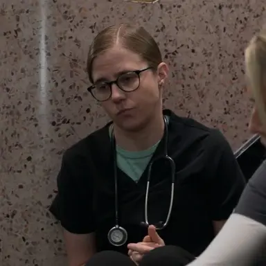 Profile image of Melissa king