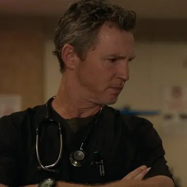 Profile image of Jack Abbot